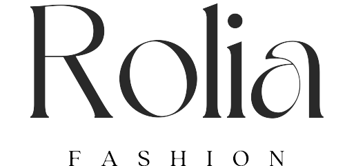 Rolia